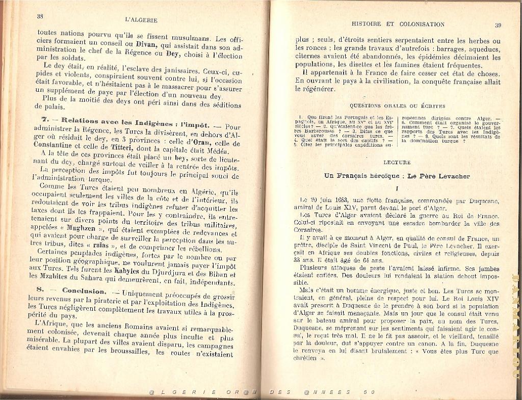 ALGERIE COURS HISTOIRE COLONISATION GEOGRAPHIE ADMINISTRATION  (22).jpg